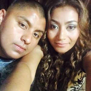 Meet your Posher, Andre and